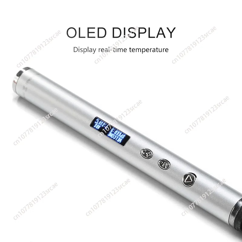 3D Printing Pen - クリエイティブなギフト クリスマスプレゼント 3Dペン 世界で最も薄いDIY 3Dプリントペン