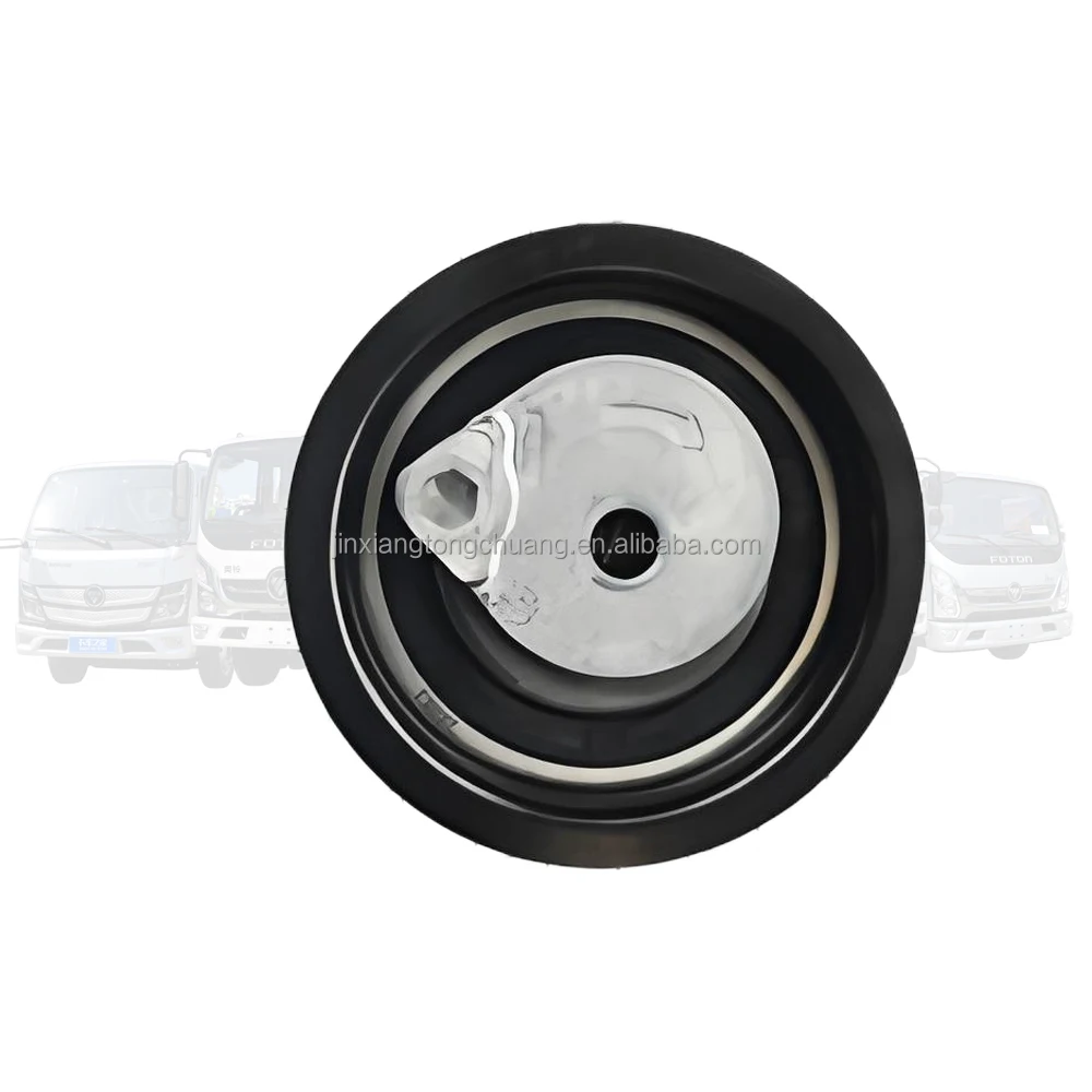 Timing Belt - PV10001528タイミングベルトテンショナー（フォトンAUMARK FORLANDトラックアクセサリー、TUNLAND SUPピックアップ、MPX VIEW TOANOバス用）新品OEM