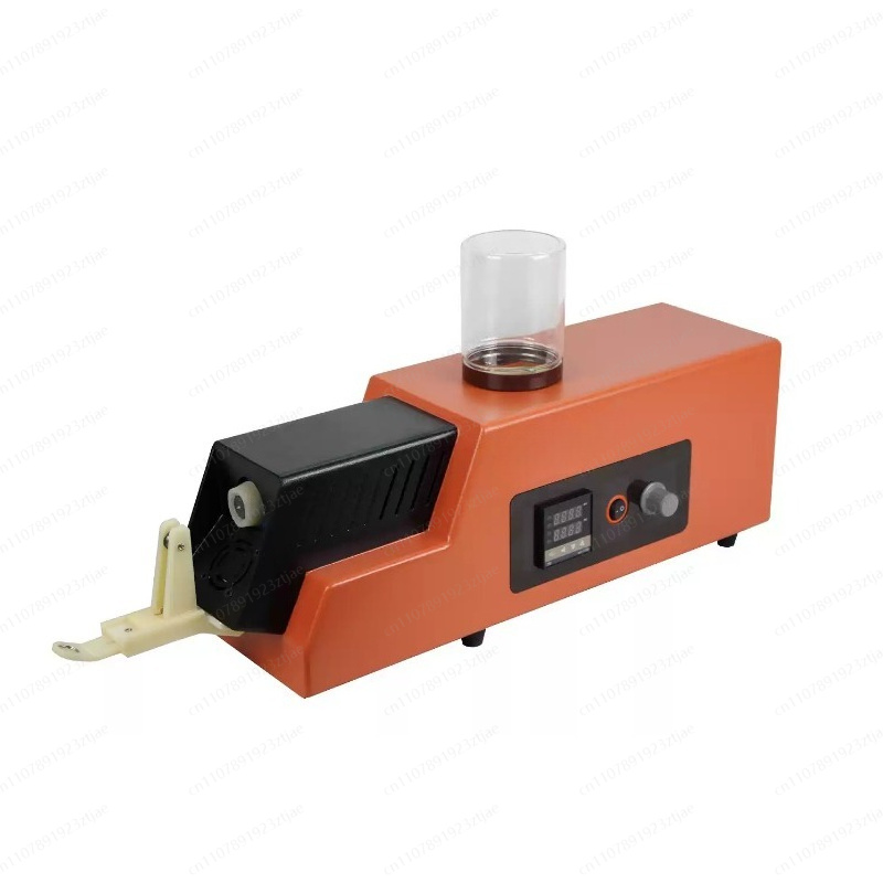 3D Printer Extruder - Bデスクトップ3Dプリンターフィラメント押出機/スプールワインダー – 3Dプリント用1.75mmフィラメントメーカーの補助機器