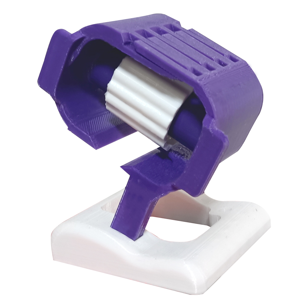 時計スタンド 調整可能 3Dプリント時計ホルダー ランダムカ - 3D Printing Watch のレビューと価格