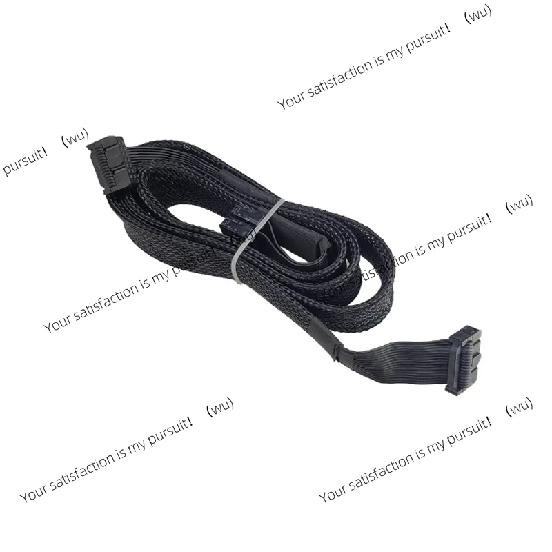 CR-10 Smart Pro Ender-5 S1 エクス - 3D Printer Extruder のレビューと価格