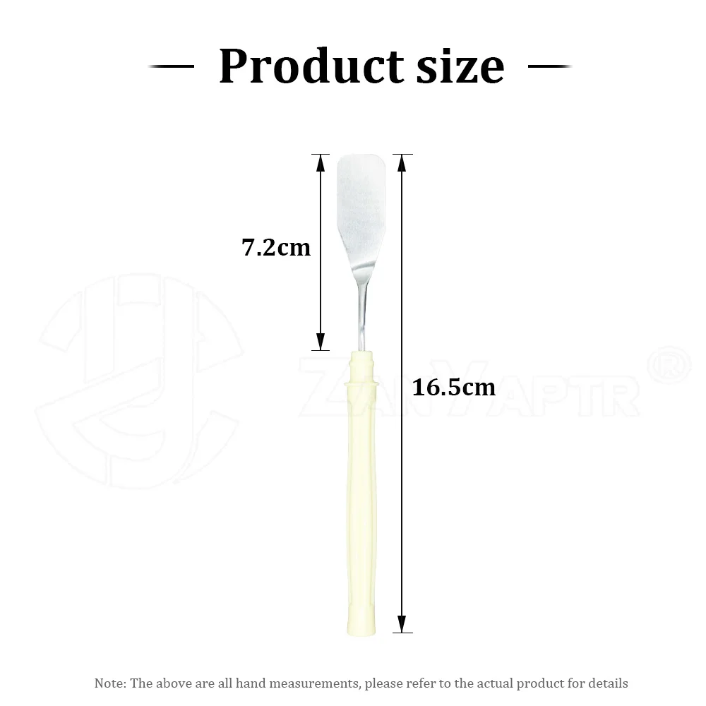 3D プリンタ部品除去ツールへら 3D プリントモデルツール - Print Removal Spatula のレビューと価格