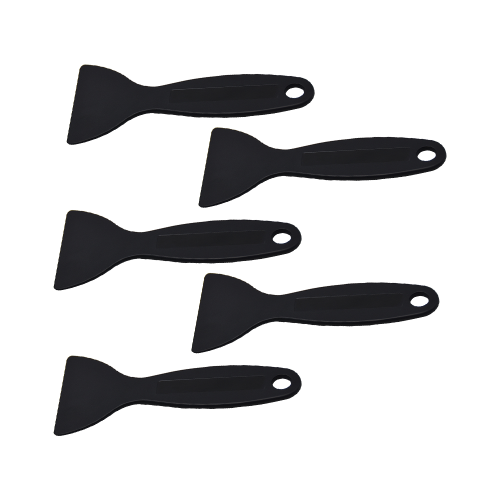3Dプリンター用のプリントブレード,3Dプリンター用のシリコ - Print Removal Spatula のレビューと価格
