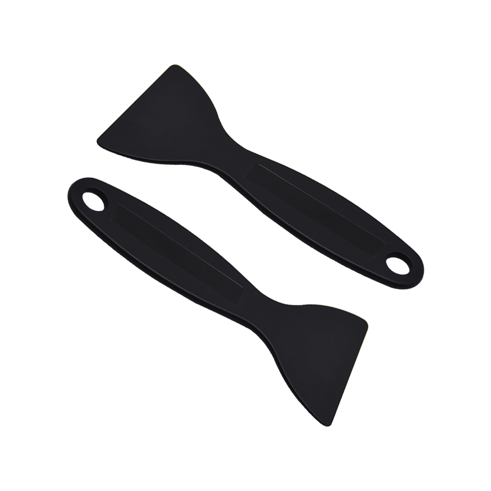 3Dプリンター用のプリントブレード,3Dプリンター用のシリコ - Print Removal Spatula のレビューと価格