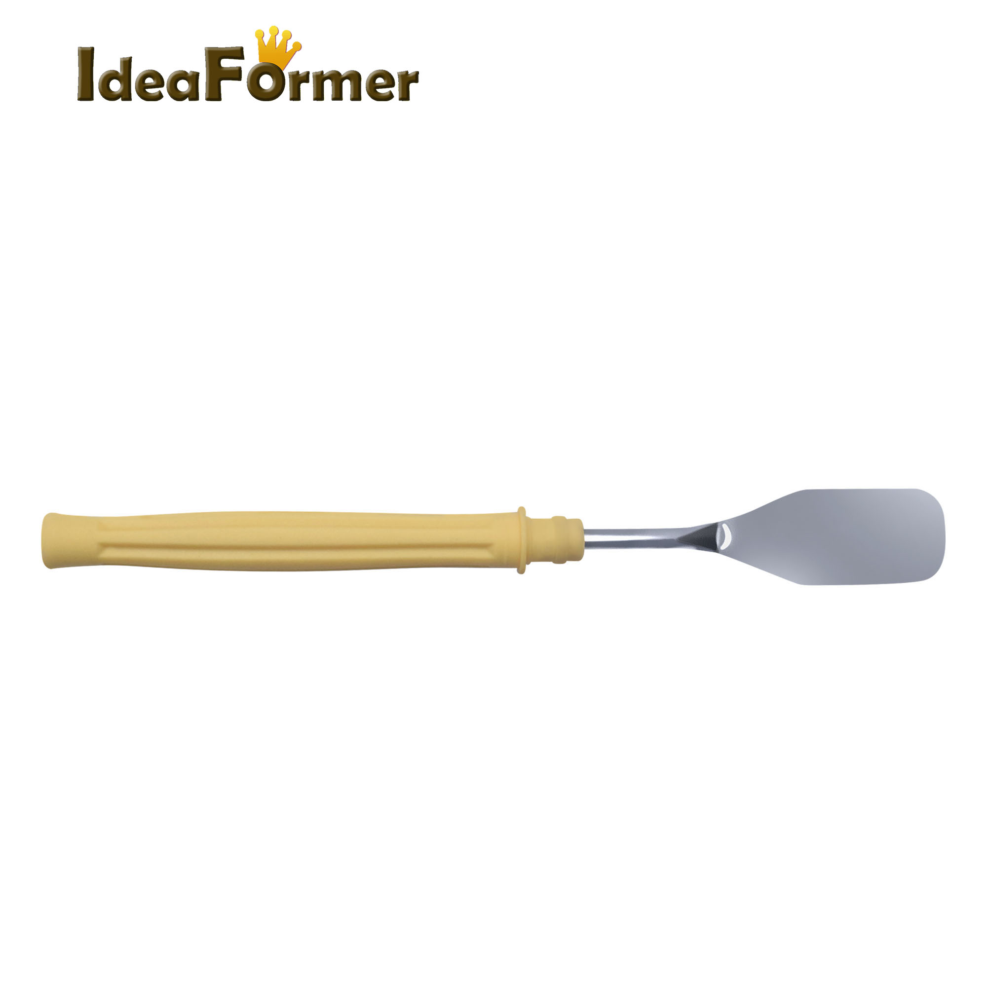 サイドフォーマー-3Dプリンター用スパチュラ,1/2ピース, - Print Removal Spatula のレビューと価格