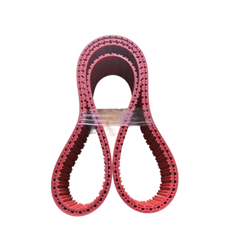 ATP10/1650 GEN III PUタイミングベルト  - Timing Belt のレビューと価格