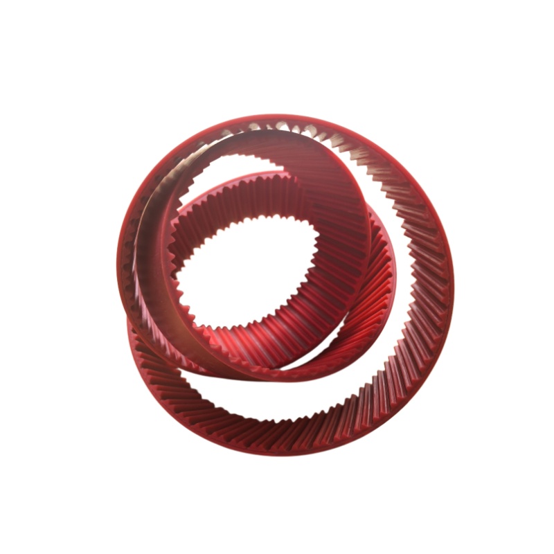 ATP10/1650 GEN III PUタイミングベルト  - Timing Belt のレビューと価格