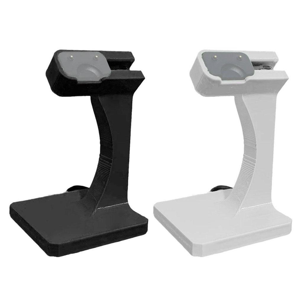 ワイヤレス高速時計充電器ドックベースサムスンギャラクシーフィ - 3D Printing Watch のレビューと価格