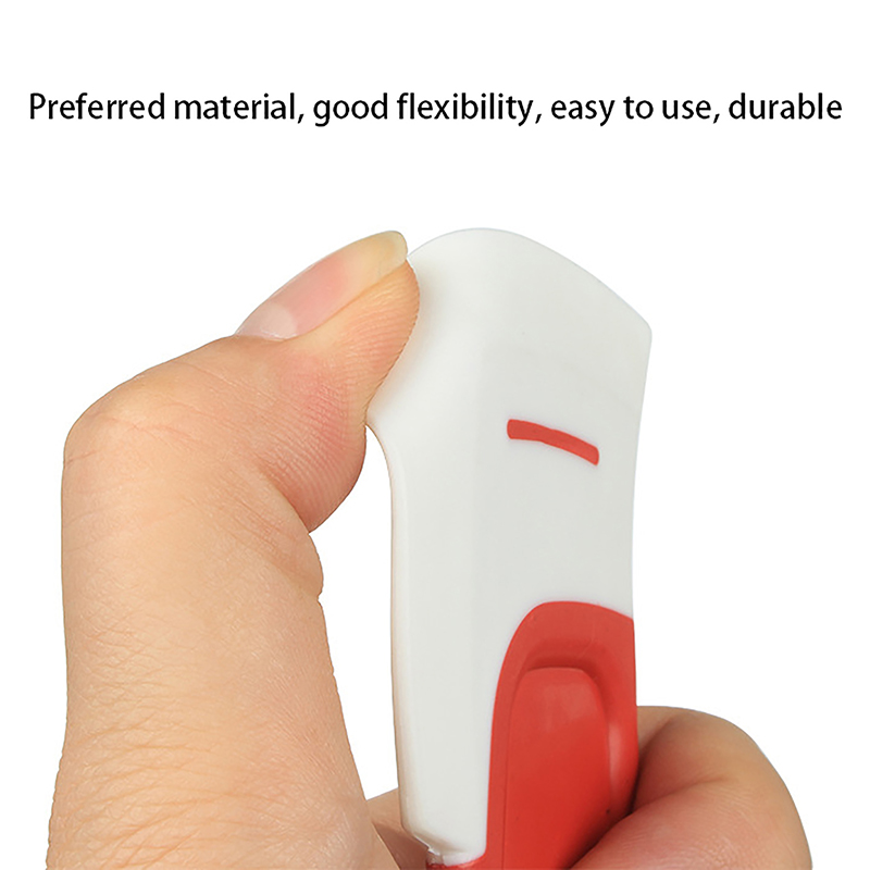 3Dプリンター用シリコンスパチュラ,樹脂除去ツール,印刷アク - Print Removal Spatula のレビューと価格