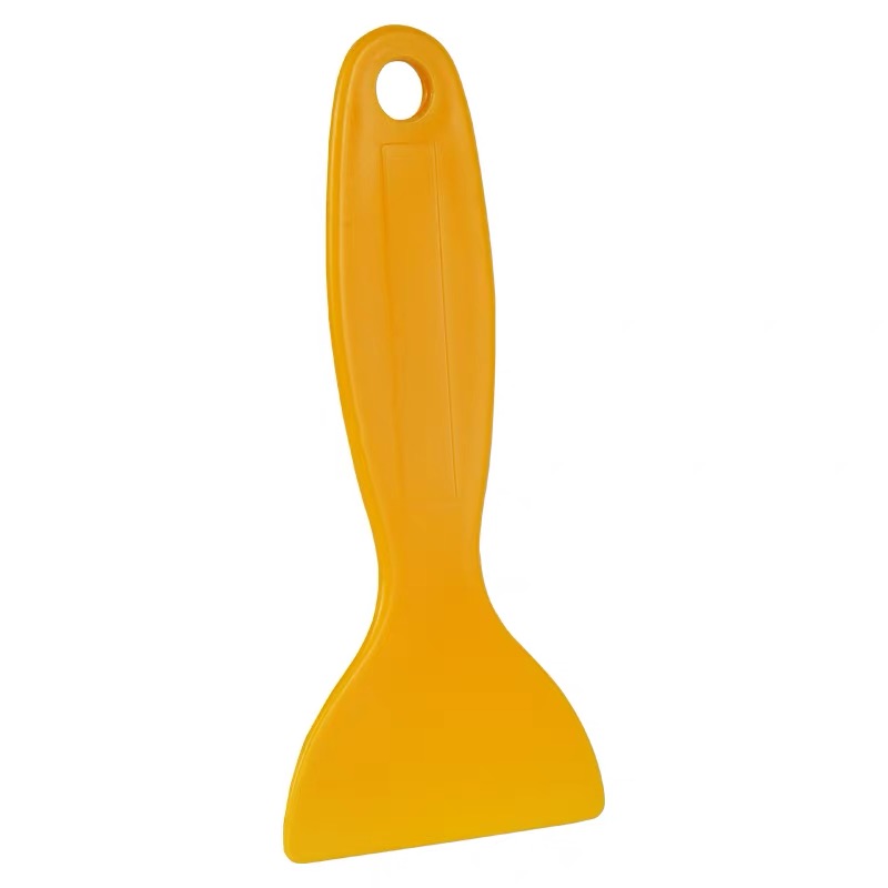 1/3/5/10 個 SLA DLP 除去ツール樹脂スパチュ - Print Removal Spatula のレビューと価格