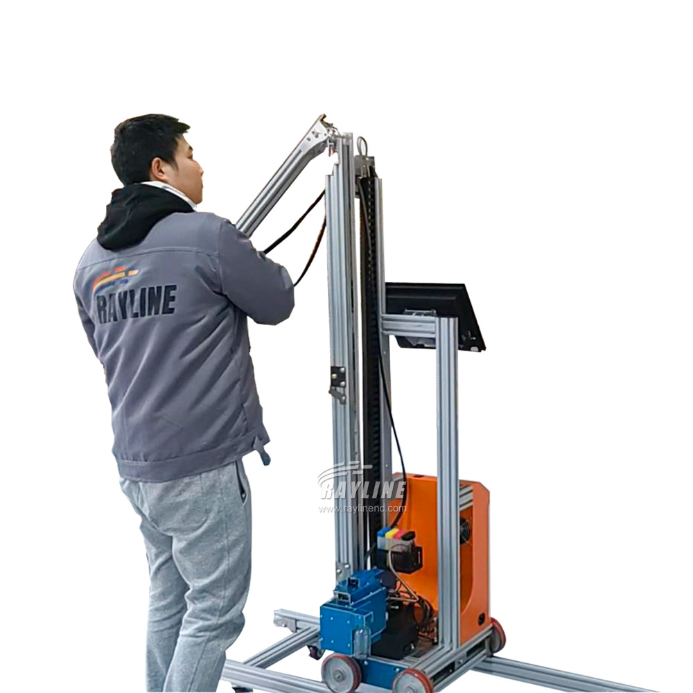完璧な3D垂直UV DTF壁インクジェットプリンター、紙、ガ - 3D Printing Metal のレビューと価格