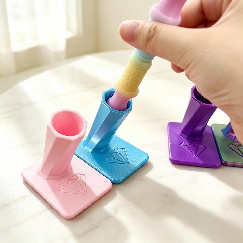 ドットペンスタンド 3Dプリント ダイヤモンドペインティング - 3D Printing Pen のレビューと価格