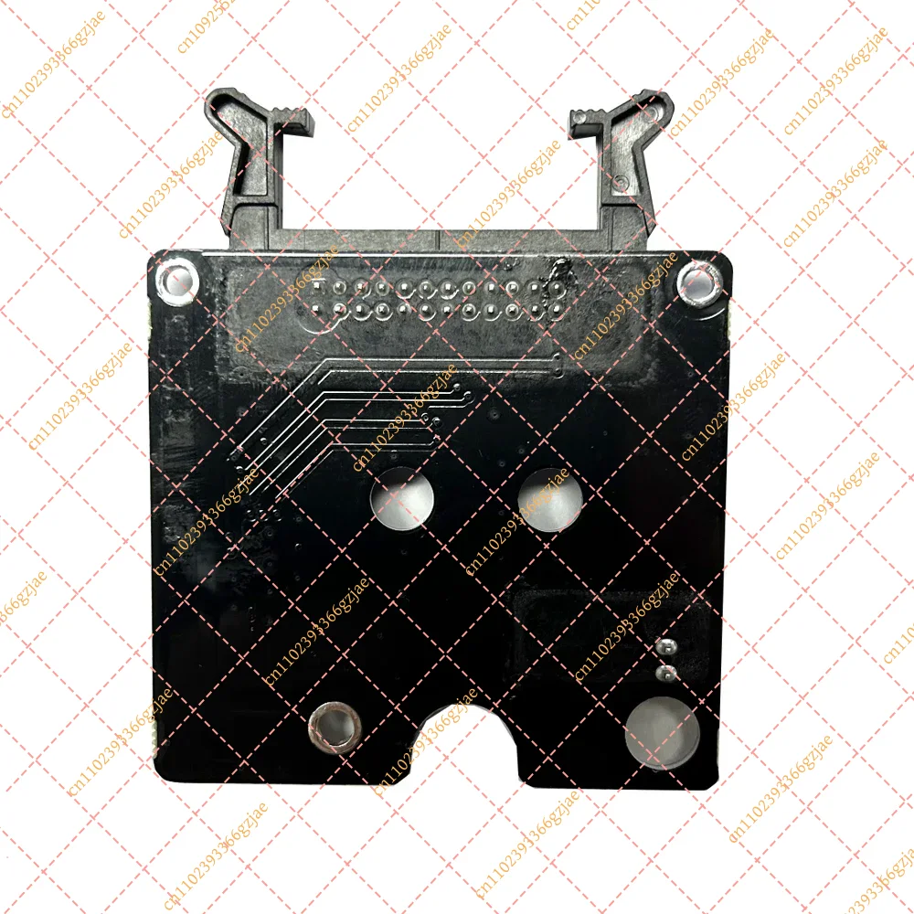 シングル PCBA マザーボード スプライト エクストルーダ - 3D Printer Extruder のレビューと価格