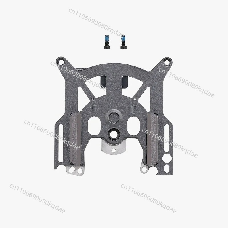Bambu Lab H2Dエクストルーダーフロントカバーアセ - 3D Printer Extruder のレビューと価格
