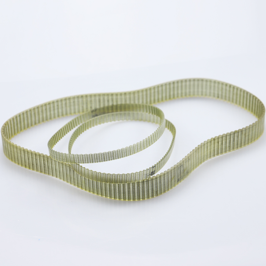 60XL 68XL 70XL 76XL 78XL 80XL  - Timing Belt のレビューと価格
