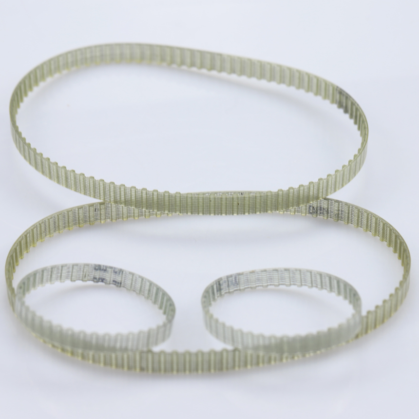 60XL 68XL 70XL 76XL 78XL 80XL  - Timing Belt のレビューと価格