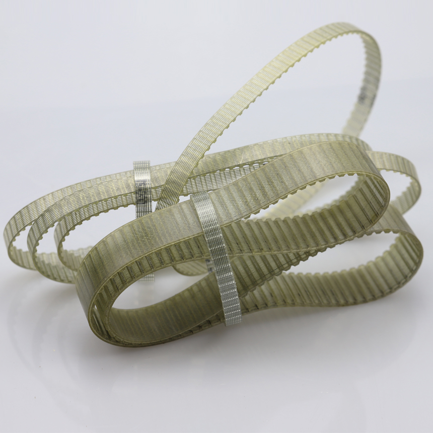 60XL 68XL 70XL 76XL 78XL 80XL  - Timing Belt のレビューと価格