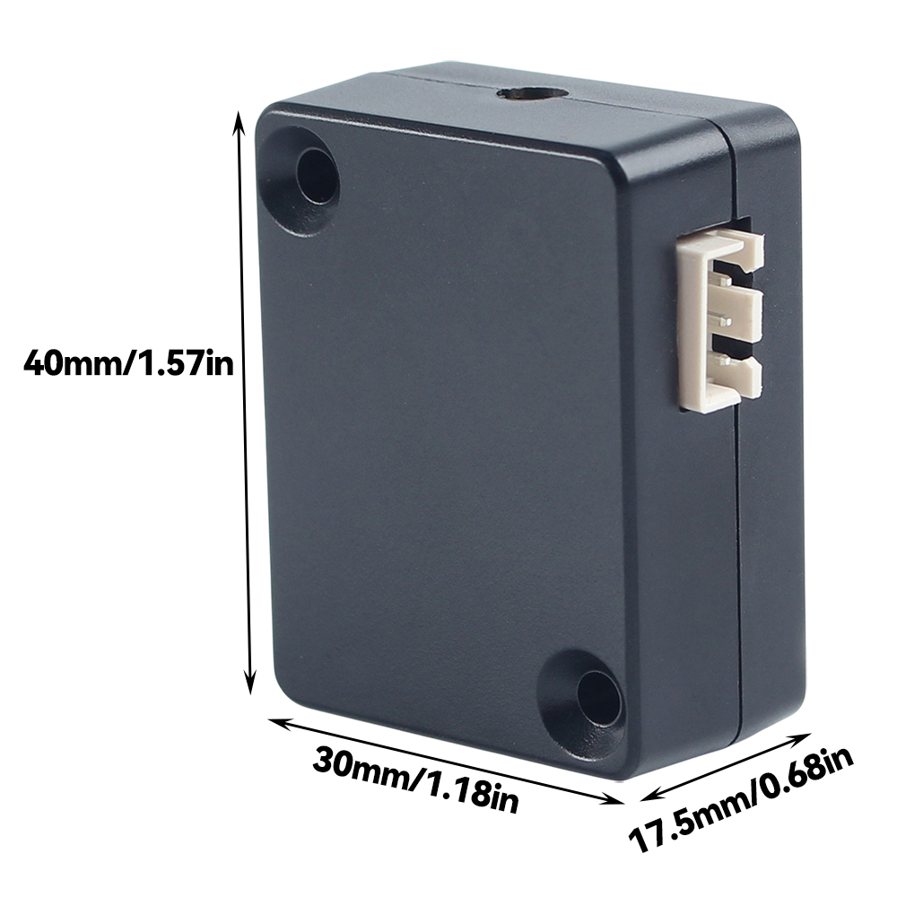 Ender3 S1/S1 Pro/S1 Plus/V3 KE - 3D Printing Xyz のレビューと価格