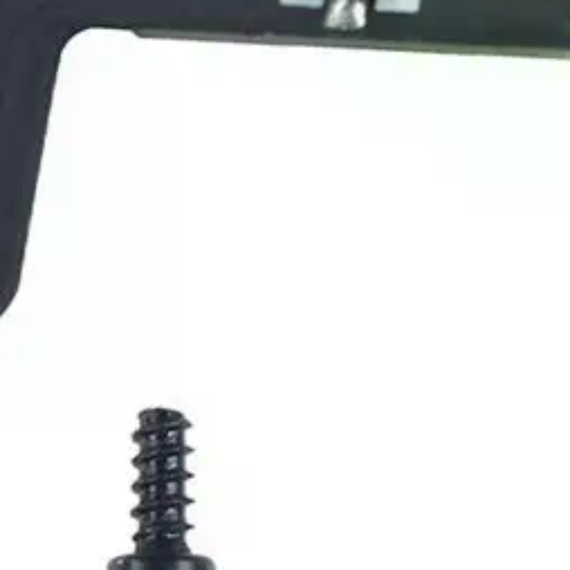 1 個 Bambu Lab P2S 押出機フィラメントセンサ - 3D Printer Extruder のレビューと価格
