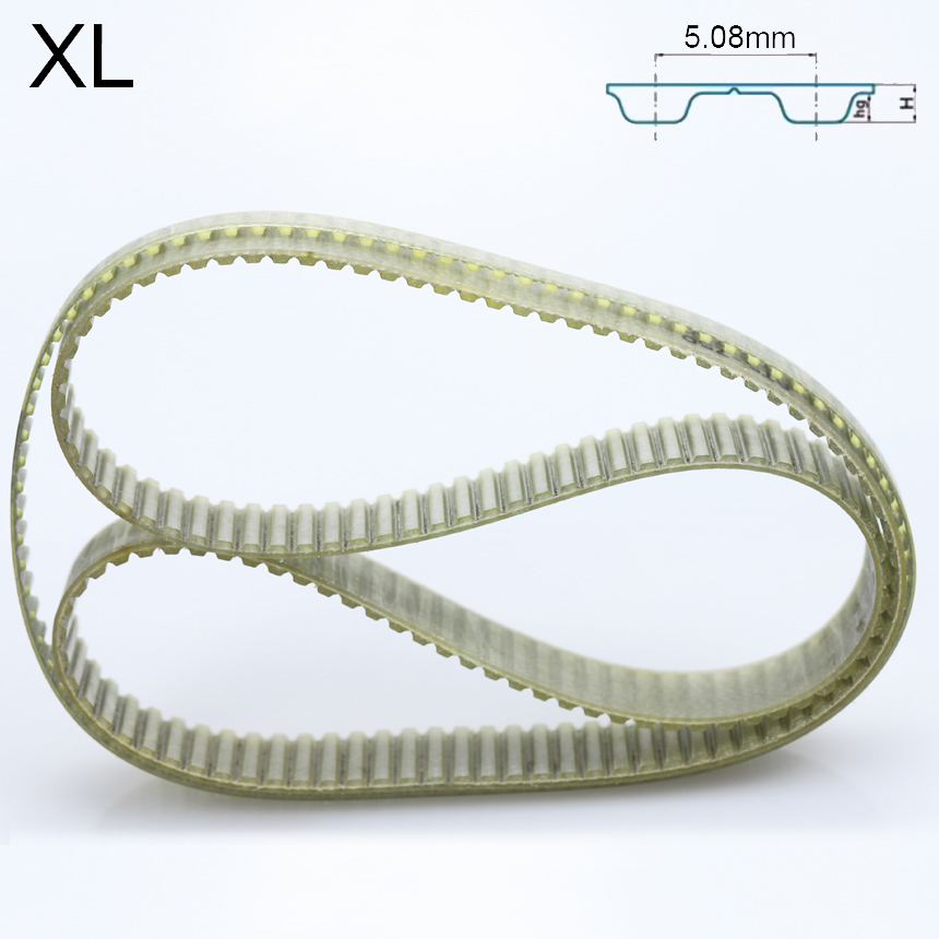 144XL 146XL 148XL 150XL 152XL  - Timing Belt のレビューと価格