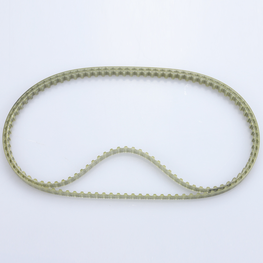 144XL 146XL 148XL 150XL 152XL  - Timing Belt のレビューと価格