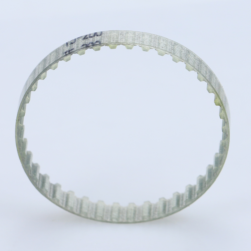 144XL 146XL 148XL 150XL 152XL  - Timing Belt のレビューと価格