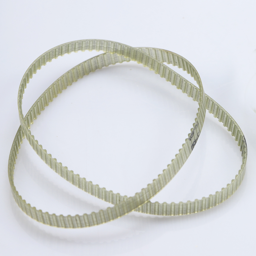 144XL 146XL 148XL 150XL 152XL  - Timing Belt のレビューと価格