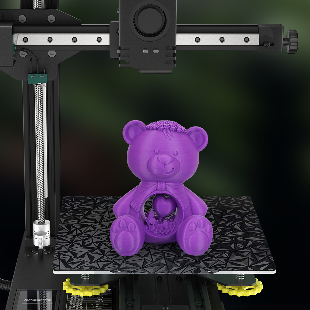 Creality Ender3/Ender 3 V2 /Ne - 3D Printer Bed Spring のレビューと価格