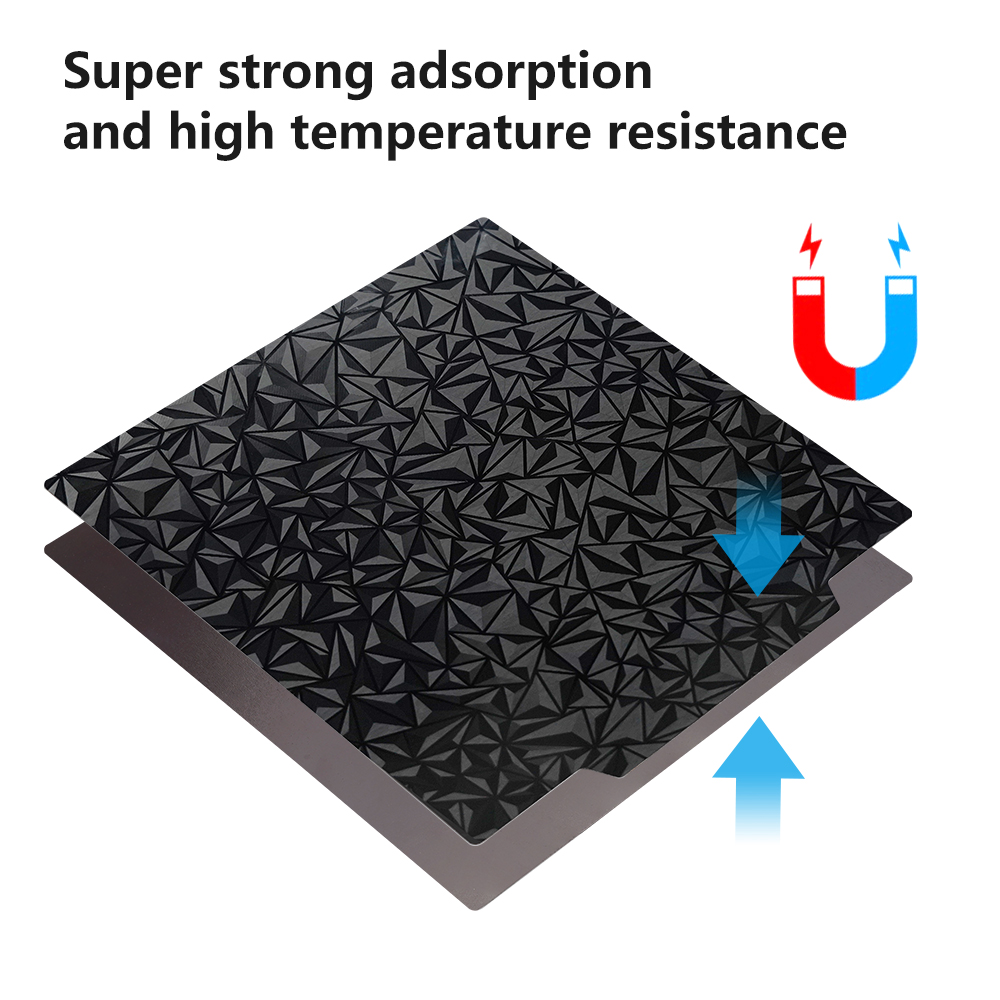 Creality Ender3/Ender 3 V2 /Ne - 3D Printer Bed Spring のレビューと価格