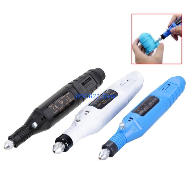 F3KE 電気ドリルセット 3D 印刷ミニ電気サンダーモデル - 3D Printing Pen のレビューと価格