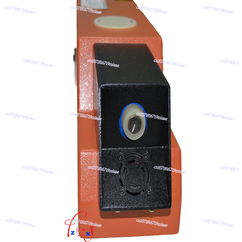 3Dプリンター その他主要機器 デスクトップ3D印刷消耗品  - 3D Printer Extruder のレビューと価格