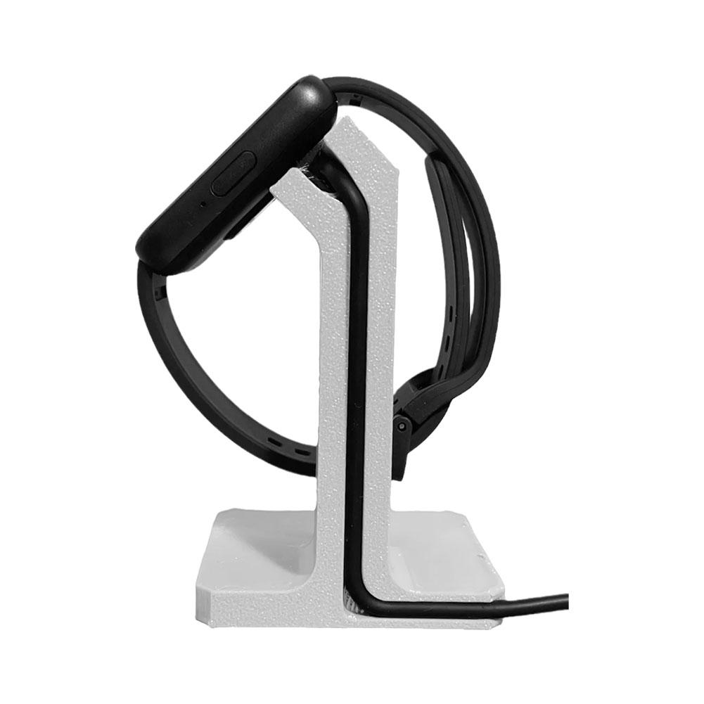 Samsung Galaxy Fit 3用ワイヤレス高速充電 - 3D Printing Watch のレビューと価格