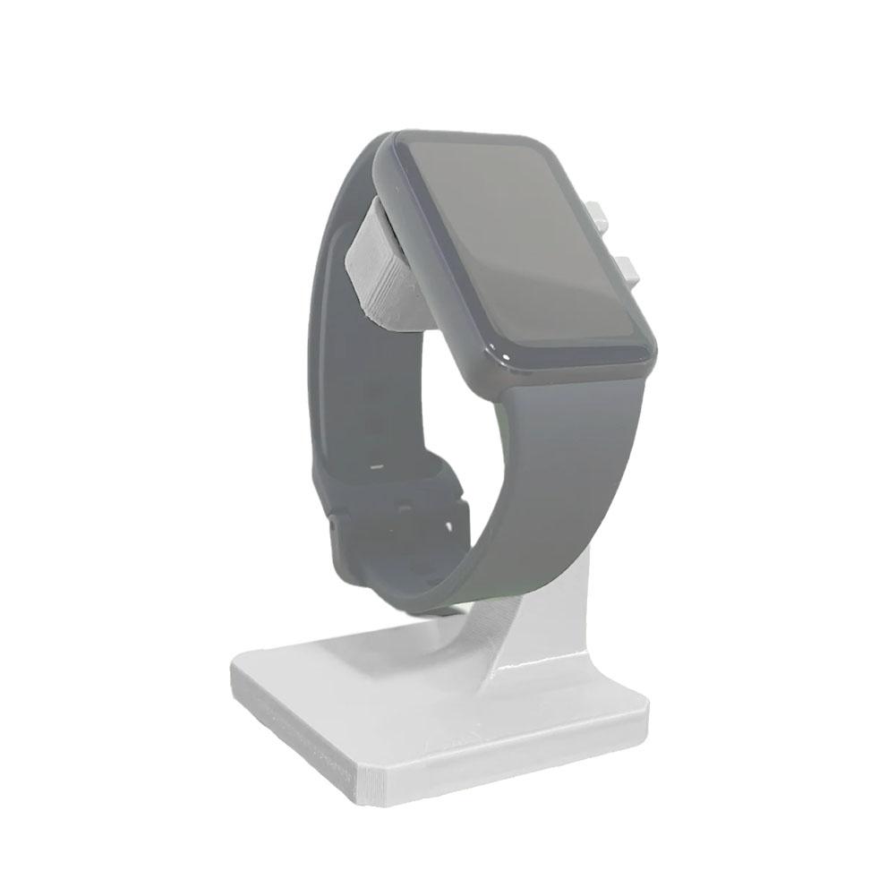 Samsung Galaxy Fit 3用ワイヤレス高速充電 - 3D Printing Watch のレビューと価格