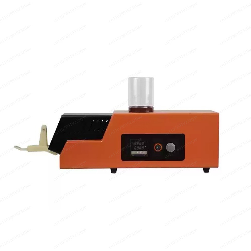 Bデスクトップ3Dプリンターフィラメント押出機/スプールワイ - 3D Printer Extruder のレビューと価格