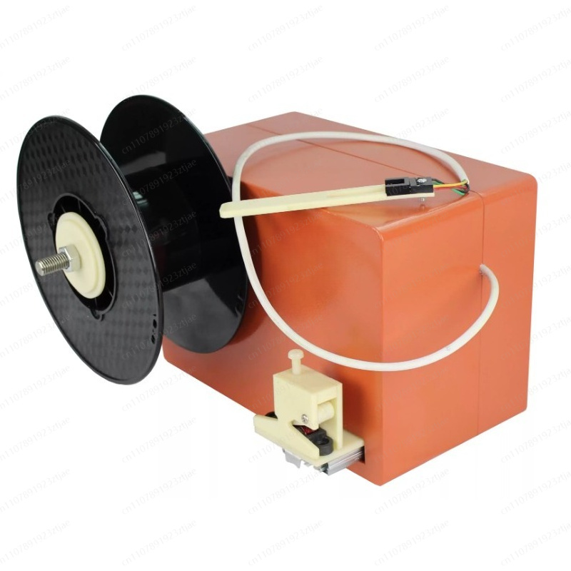 Bデスクトップ3Dプリンターフィラメント押出機/スプールワイ - 3D Printer Extruder のレビューと価格