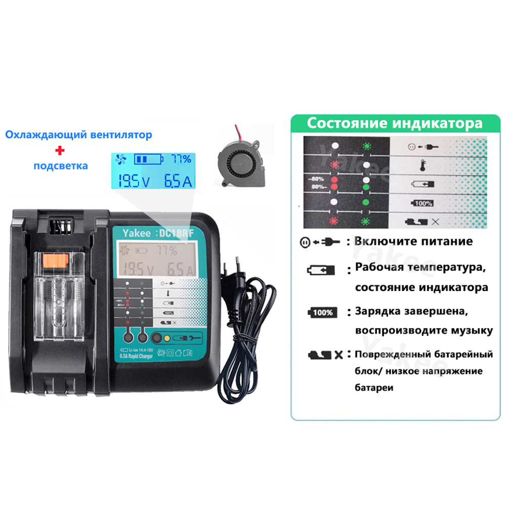 DC18RF 6A 電動工具 14.4V 18V マキタ B - Makita Drill Hp1640 のレビューと価格