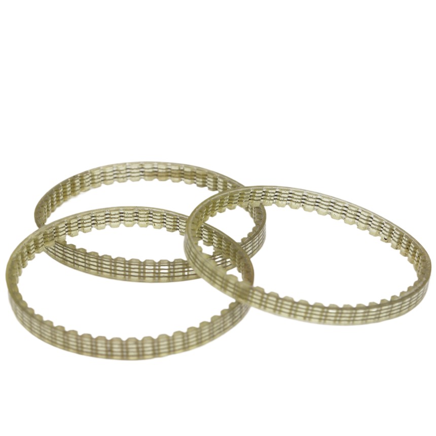 100XL 102XL 104XL 106XL 108XL  - Timing Belt のレビューと価格