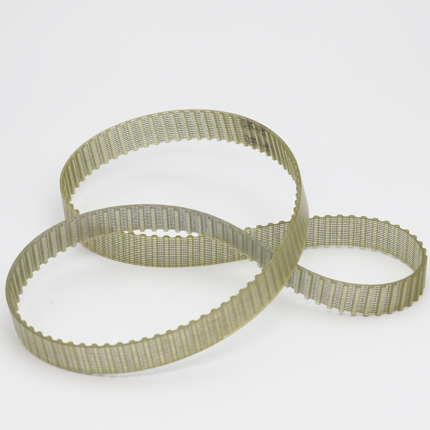 100XL 102XL 104XL 106XL 108XL  - Timing Belt のレビューと価格