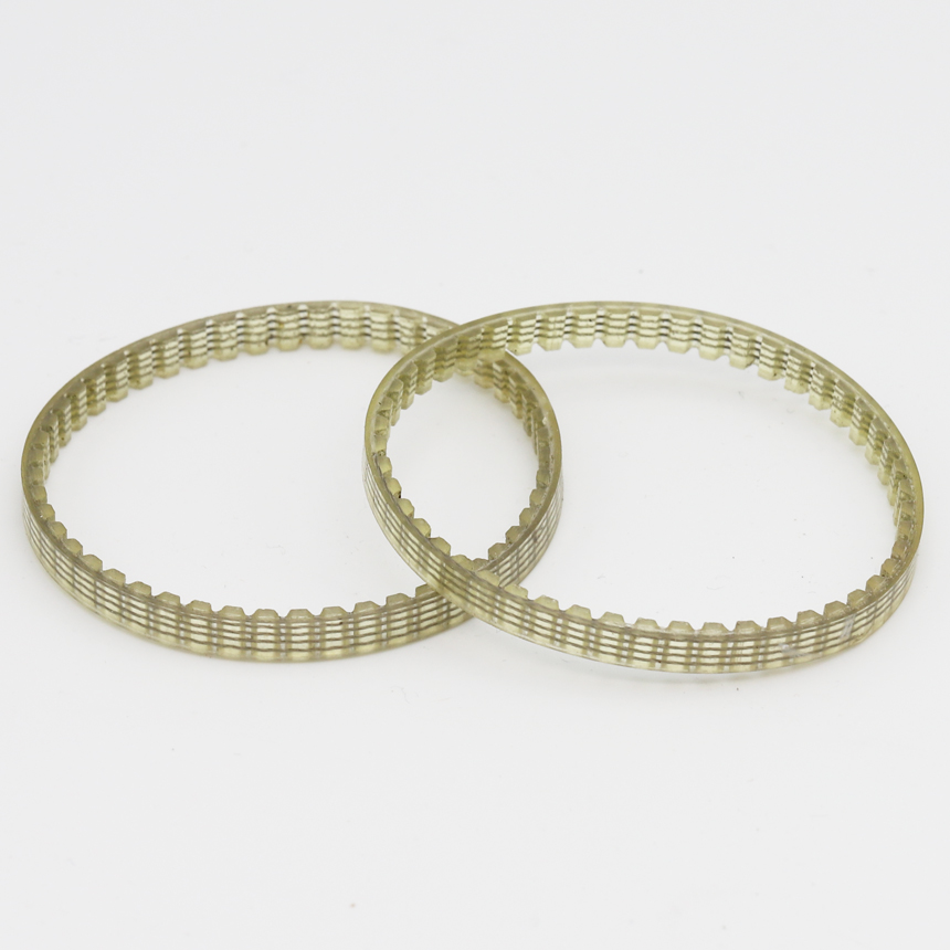 100XL 102XL 104XL 106XL 108XL  - Timing Belt のレビューと価格