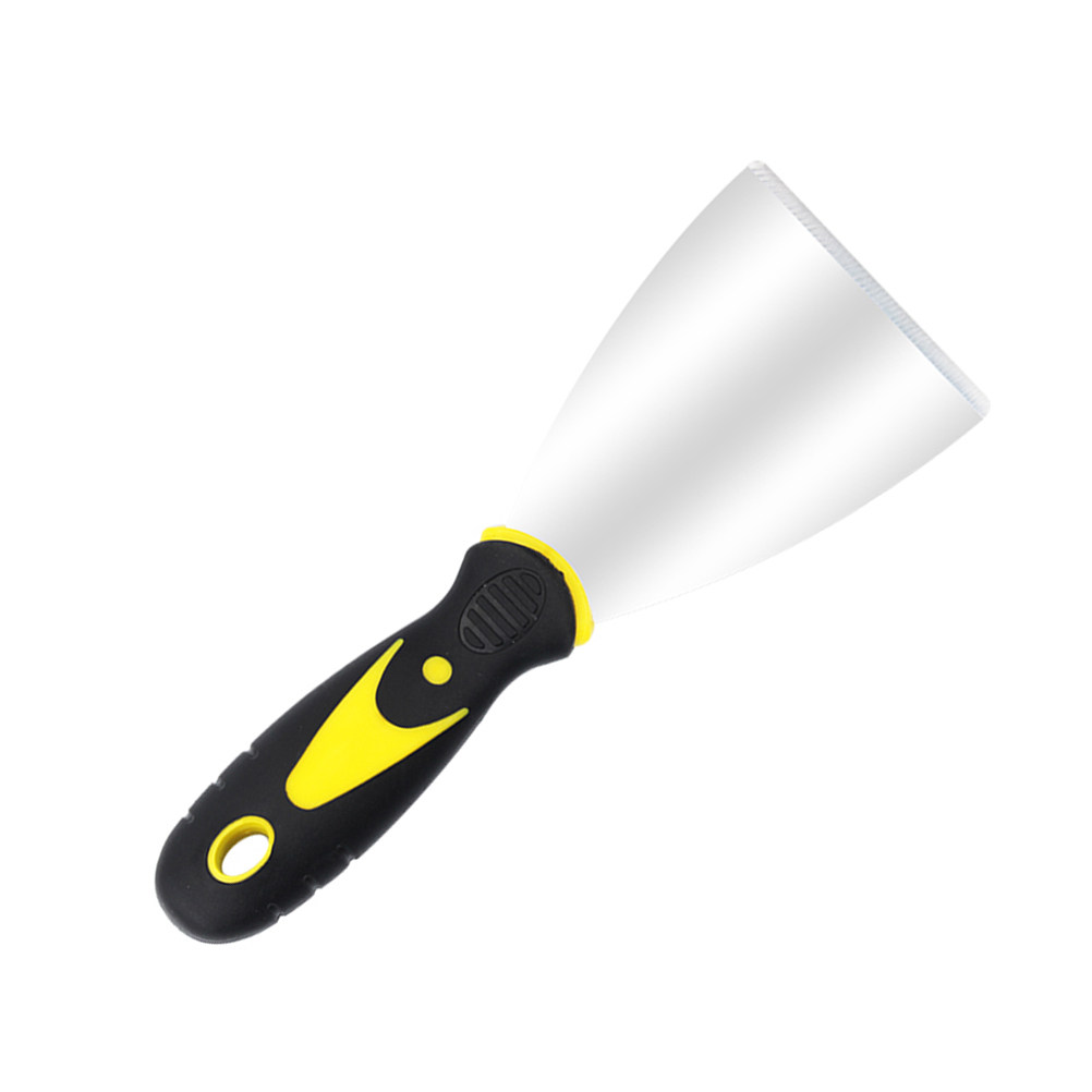 3D 除去ツールステンレス鋼熱処理ホットベッドスパチュラ人間 - Print Removal Spatula のレビューと価格