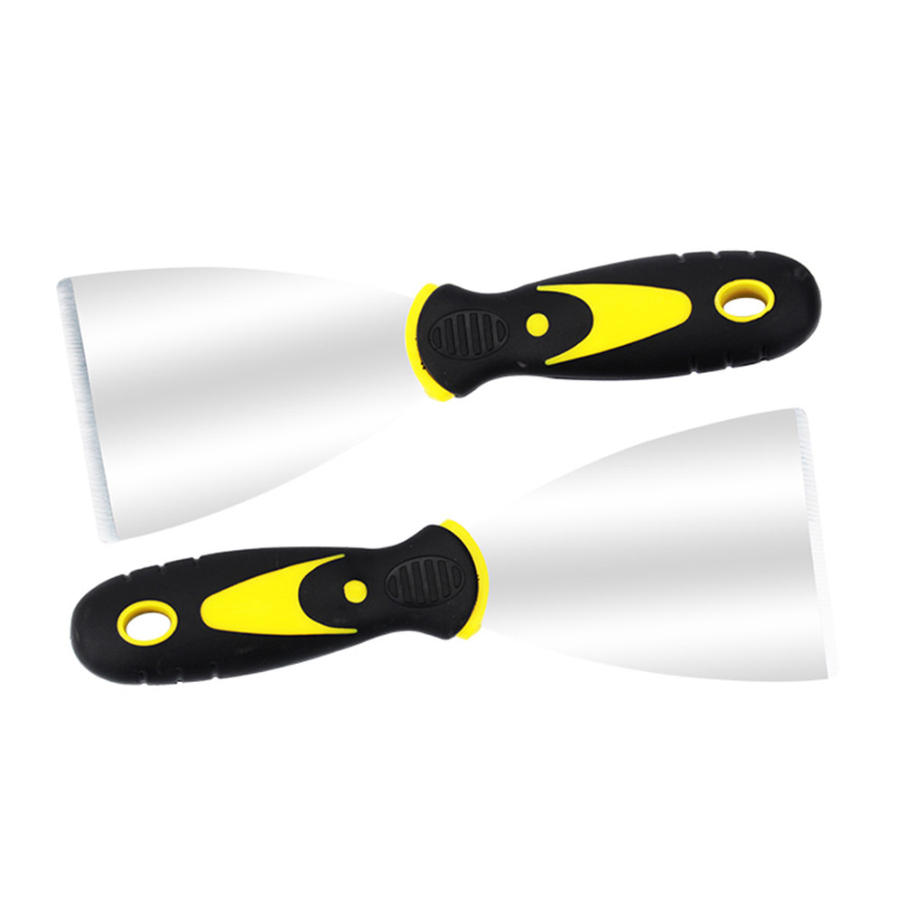 3D 除去ツールステンレス鋼熱処理ホットベッドスパチュラ人間 - Print Removal Spatula のレビューと価格