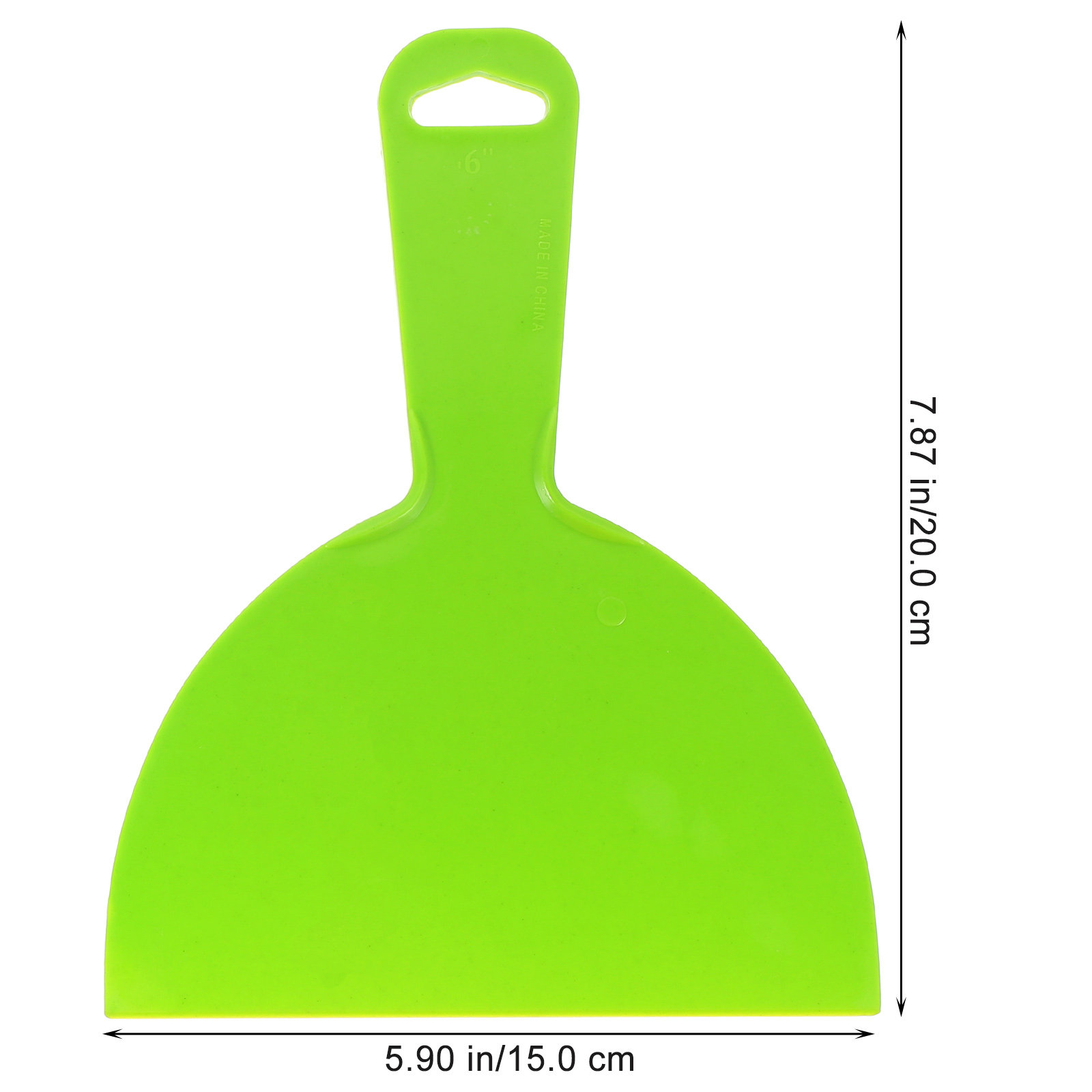 3個入り 3Dプリントツールキット ステンレス製 ホットベッ - Print Removal Spatula のレビューと価格