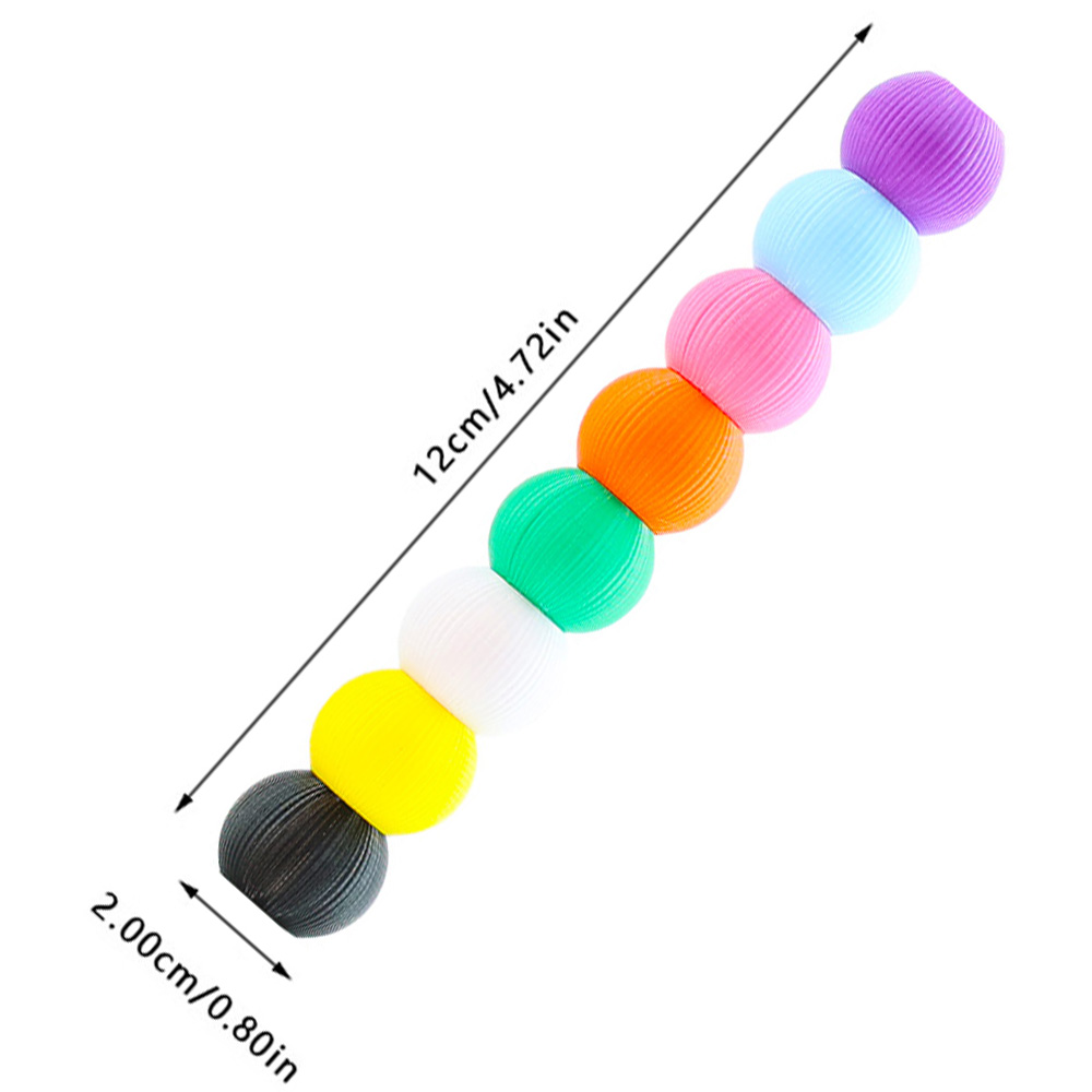 3Dプリントダイヤモンドペインティングペン、多機能プラスチッ - 3D Printing Pen のレビューと価格