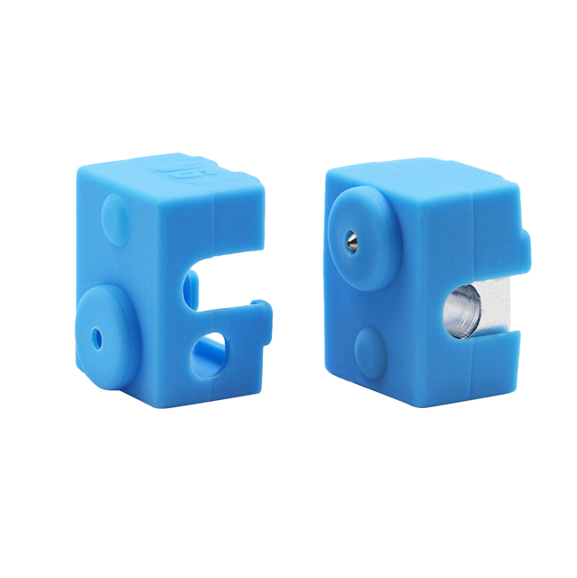 3D プリンター J ヘッド ホットエンド、シングル冷却ファ - 3D Printing Xyz のレビューと価格