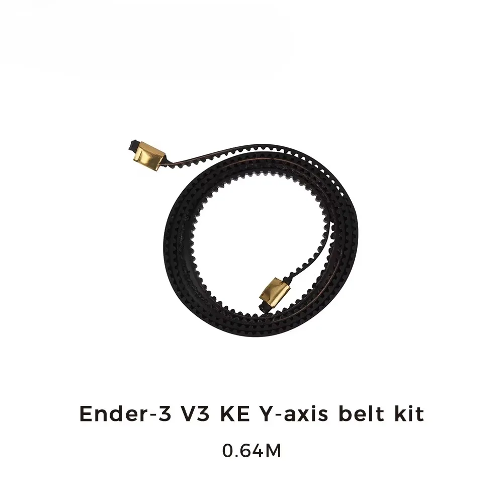 Creality Ender-3 V3 SE/Ender-3 - 3D Printing X Axis のレビューと価格