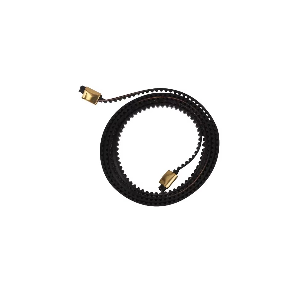 Creality Ender-3 V3 SE/Ender-3 - 3D Printing X Axis のレビューと価格