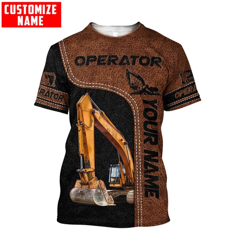 1 ピースカスタムあなたの写真最新夏メンズ Tシャツパーソナ - 3D Printing Operator のレビューと価格