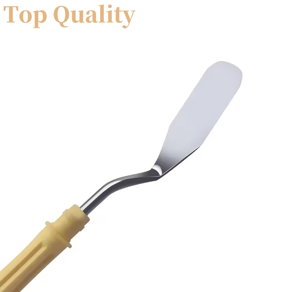 1PC 3D プリンタ部品除去ツールへら 3D プリンタモデ - Print Removal Spatula のレビューと価格