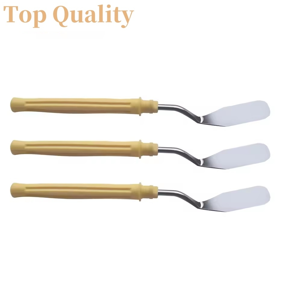 1PC 3D プリンタ部品除去ツールへら 3D プリンタモデ - Print Removal Spatula のレビューと価格