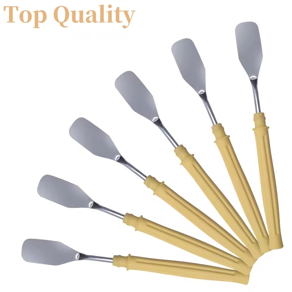 1PC 3D プリンタ部品除去ツールへら 3D プリンタモデ - Print Removal Spatula のレビューと価格